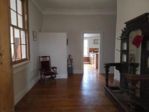 Φωτογραφία από το άλμπουμ του lindum Grange σε Maungaturoto +4 φωτογραφίες