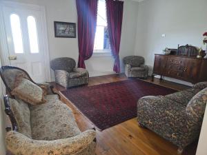 Φωτογραφία από το άλμπουμ του lindum Grange σε Maungaturoto