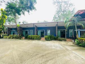 Foto sihtkohas Ban Pak Ba Ra asuva majutusasutuse Laguna Resort Pakbara Satun galeriist