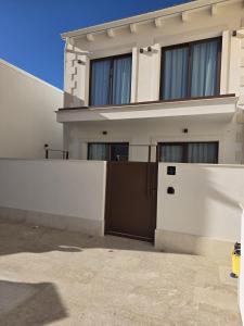 Tòa nhà nơi nhà nghỉ B&B tọa lạc +3 ảnh