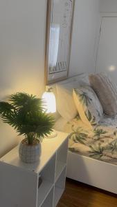 Billede fra billedgalleriet på The Welcome Inn i Taylors Lakes