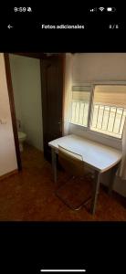 Fotografie z fotogalerie ubytování Apartamento Cartama estación v destinaci Cártama