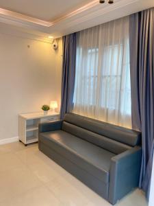 Ảnh trong thư viện ảnh của Luxury Private Cozy warm house ở Ban Khlong Prawet