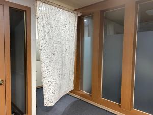 Φωτογραφία από το άλμπουμ του Yanggang House Cheonan σε Tujŏng-dong +37 φωτογραφίες