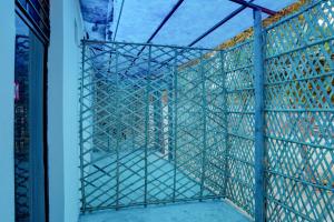 Φωτογραφία από το άλμπουμ του Spot On Sky Line σε Ghaziabad