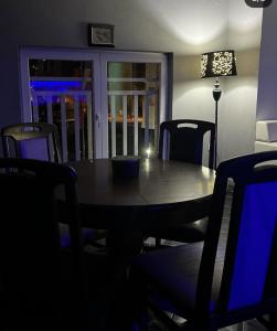 Φωτογραφία από το άλμπουμ του Apartmani Crystal στο Βίσεγκραντ