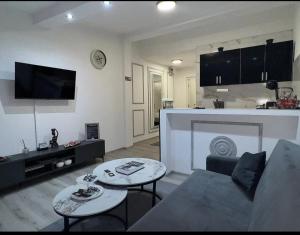 Φωτογραφία από το άλμπουμ του Apartmani Crystal στο Βίσεγκραντ