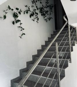 Galería fotográfica de Apartmani Crystal en Višegrad