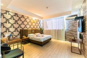 Imagen de la galería de הוטל האוס פתח תקווה, en Petaj Tikva