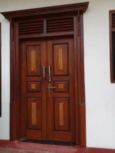 Fotografie z fotogalerie ubytování happy villa v destinaci Pelena