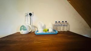 Galería fotográfica de The Heritage Resort en Sigiriya