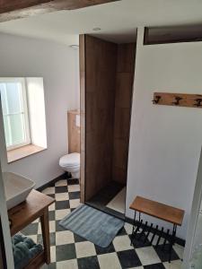 Fotografie z fotogalerie ubytování Le Lézard Flamand v destinaci Hazebrouck