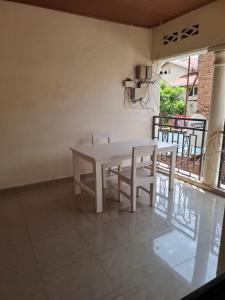 Φωτογραφία από το άλμπουμ του Kigali Great Home στο Κιγκάλι