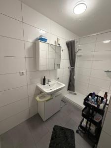 Ένα μπάνιο στο Wolke13 +25 φωτογραφίες