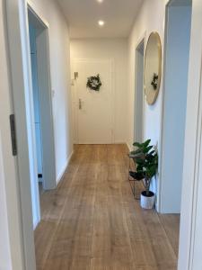 Gallery image of Annas Air B&B in Rheda-Wiedenbrück