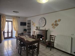 Φωτογραφία από το άλμπουμ του La casetta della fontanella σε Viterbo