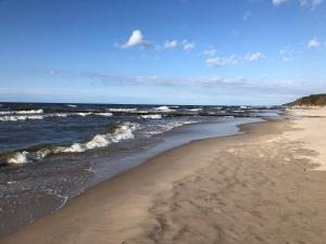 Φυσικό τοπίο κοντά σε αυτό το διαμέρισμα