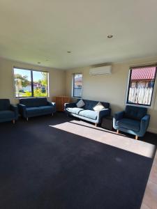 Ảnh trong thư viện ảnh của East Luxury house ở Auckland