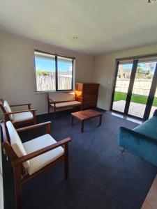 Ảnh trong thư viện ảnh của East Luxury house ở Auckland