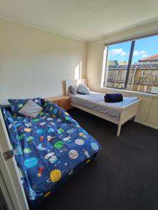 Ảnh trong thư viện ảnh của East Luxury house ở Auckland +7 ảnh