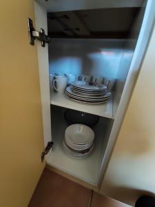 Billede fra billedgalleriet på East Luxury house i Auckland