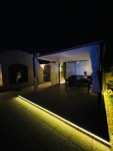 Φωτογραφία από το άλμπουμ του Lovely Private Villa στο Λούξορ