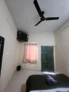 Imagen de la galería de SRT Homes Ranchi, en Ranchi 20 fotos más