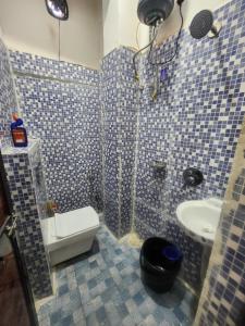 Imagen de la galería de SRT Homes Ranchi, en Ranchi