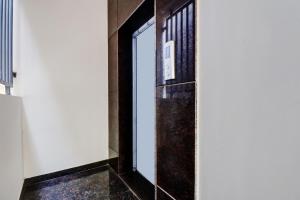 Fotografie z fotogalerie ubytování Dream Comforts Lodging & Boarding v destinaci Bengalúr