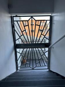 Gallery image of Stone's Throw - Muizenberg in Muizenberg