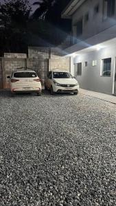 Fotografie z fotogalerie ubytování Pousada Mirante da Serra CMD v destinaci Conceicao do Mato Dentro + 4 fotografie