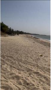 Φυσικό τοπίο κοντά σε αυτό το ξενοδοχείο