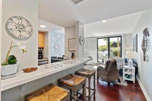 Χώρος καθιστικού στο SWV2167: 2167 Shipwatch Villa