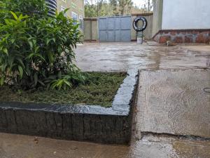 Ảnh trong thư viện ảnh của Akagera Homestay Experiences ở Rwinkwavu