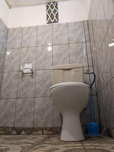 Ảnh trong thư viện ảnh của Akagera Homestay Experiences ở Rwinkwavu