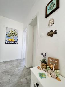 Φωτογραφία από το άλμπουμ του Rose rooms on the island of Rab σε Rab +152 φωτογραφίες