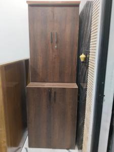 Gallery image of Sukoon Villa in Tezpur