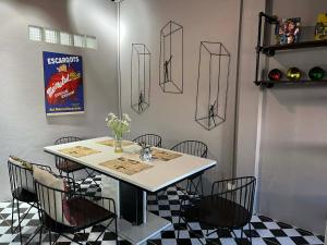 Fotografie z fotogalerie ubytování Nong Hoi house v destinaci Ban Nong Chaeng