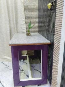 Gallery image of Sukoon Villa in Tezpur +14 photos