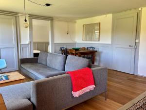 Galería fotográfica de La Nantillère en Montézillon