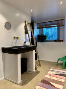 Galería fotográfica de La Nantillère en Montézillon