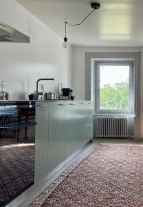 Galería fotográfica de La Nantillère en Montézillon