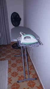 Gallery image of Lovely Apartments at Rehema 2B in Kisumu