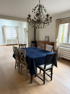 Φωτογραφία από το άλμπουμ του zandhoven vila σε Zandhoven