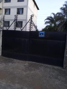 Gallery image of Lovely Apartments at Rehema 2B in Kisumu