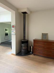 Φωτογραφία από το άλμπουμ του zandhoven vila σε Zandhoven