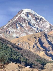 Φυσικό τοπίο κοντά σε αυτό το διαμέρισμα