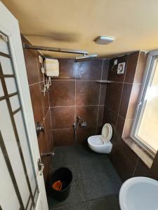 Ένα μπάνιο στο Rocvista villas +32 φωτογραφίες