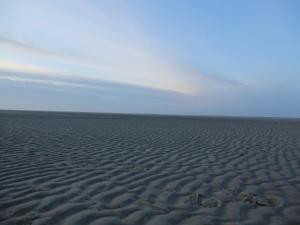 Φυσικό τοπίο κοντά σε αυτή η παραθεριστική κατοικία