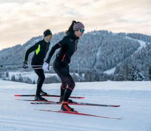 Hosté ubytování Chambre calme et verdure + 14 fotografií